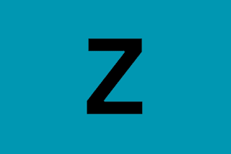 create amazing favicon logo design