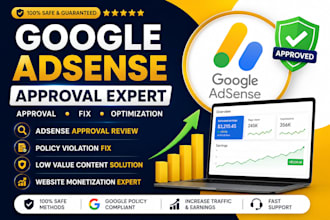 do google adsense websitele adsense adsense website approved adsense setup