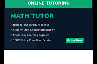 your professional online tutor tutor for grade 1 to 10