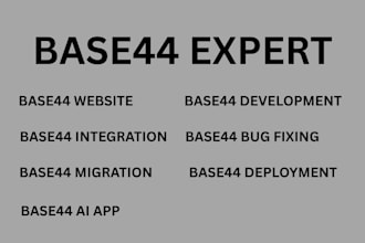 vibe coding, vibe coding expert