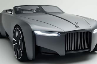 do automative 3d car, truck vehicle modeling design rc car model 3d rendering