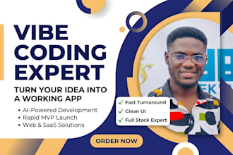implement secure supabase auth and rls for your vibe coded mvp