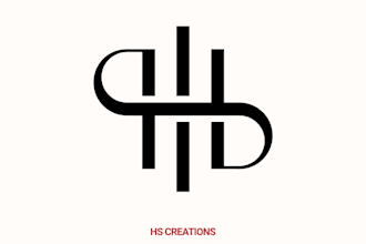 create a unique and memorable logo design