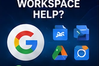 provides fast remote IT support, PC troubleshooting and tech help