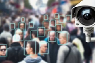 do computer vision for cctv threat detection, lpr, anpr and vision ai solutions