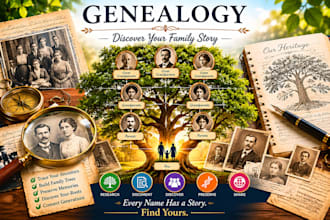trace your jewish genealogy in russia, ukraine, belarus and poland