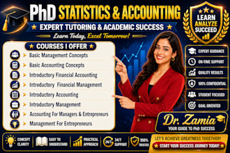 basic management concept introductory financial accounting manager entrepreneurs