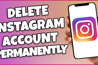 ig mass report bot banning, auto commenting tag user bot,outreach bot,follow bot