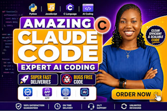 teach claude, claude code, website, cowork, shopify