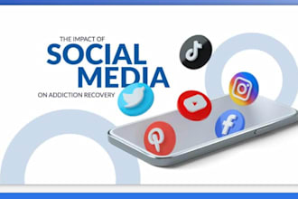 do ethical tiktok, gmail, snapchat and on me recoverys