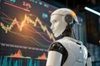 develop custom trading bots and automated strategy for ninjatrader ibkr mt4 mt5
