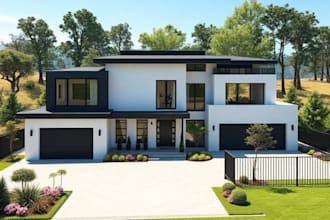 design parametric revit families, bim automation,  QA qc and dynamo scripts