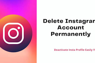 takedown instagram dmca ig mass report bot banning, auto commenting bot, python