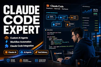 claude cowork claude code setup claude consultant claude trainer claude tutor
