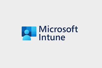 set up, configure and troubleshoot your microsoft intune environment