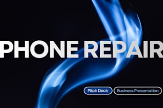 professional iphone and android phone repair specialist