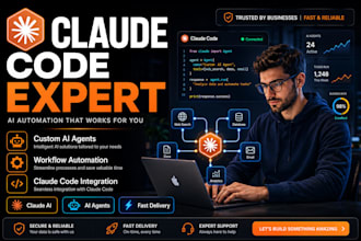 claude cowork trainer help setting up claude cowork claude cowork consultanting