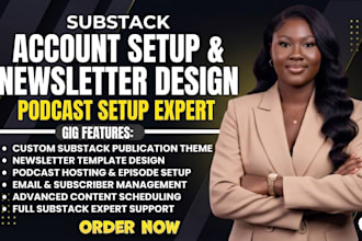 beehiiv newsletter setup beehiiv landing page beehiiv email automation beehive