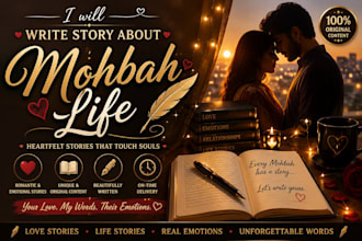 write a powerful tribute or biography about mohbad