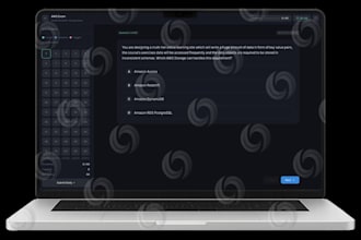 make a professional device mockup from your photo