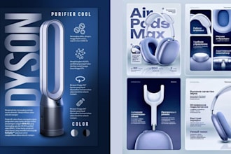 amazon bol product infographics design bol product infographics bol infographics
