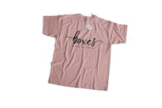 design premium custom t shirt printing