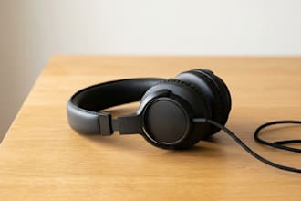 do professional spanish audio transcription and interview transcription
