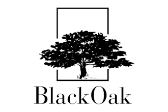 create a professional tree logo design