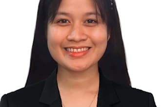 work as property accountant virtual assistant