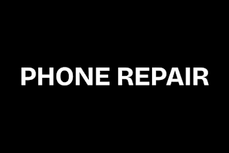 diagnose and fix smartphone issues for iphone and android