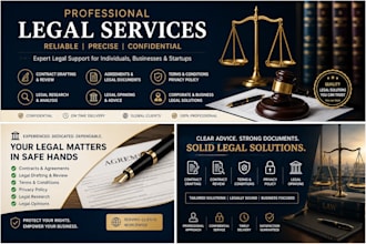 contract review, legal consultation, terms and conditions,