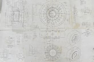 write custom g code and parametric macro programs for cnc machines
