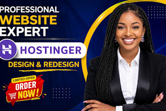 hostinger website design hostinger website redesign hostinger website design
