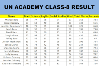 do data entry, cleaning, formatting