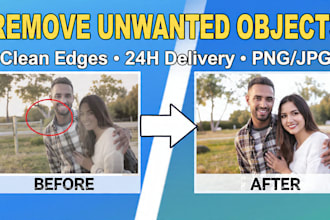 remove object poto editor  remove background