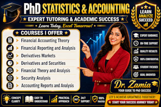 do financial accounting theory reporting derivatives markets securities analysis