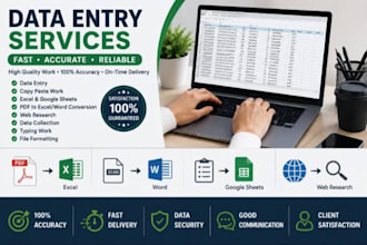 create 1 excel spreadsheet 2 edit documents