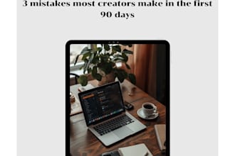 design pinterest pins for your blog or business