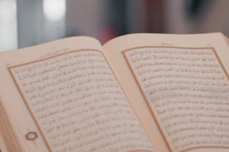 teach quran with tajweed and makharij online