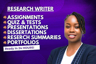 social work assigned, human services case studies, early childhood research