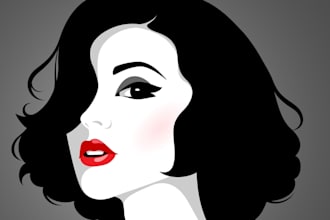 record a natural and professional czech female voiceover quickly