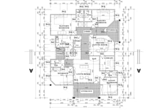 create permit, ready site plans and plot plans within 24 hours