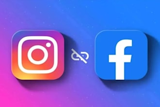 do fix compromised instagram, facebook, tiktok fast for you