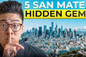 design luxury real estate youtube thumbnails