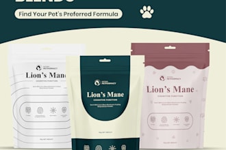 do amazon listing images design, amazon infographic, product listing image