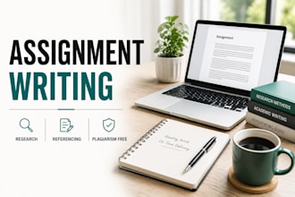 assignment help ms word work typing servicev doc formatting