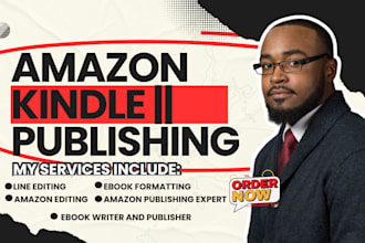 ghostwrite self help ebook, amazon KDP book, journal, workbook wellness guide