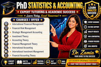 international strategic financial risk management accounting investment theory