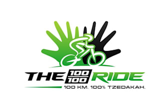 design splendid bike business existing logo