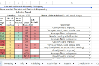 do accurate data entry, excel data management, web research, and virtual